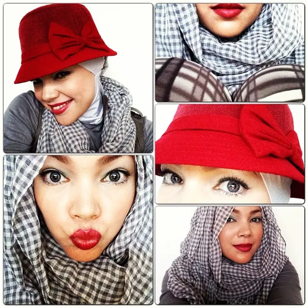Dewi Sandra