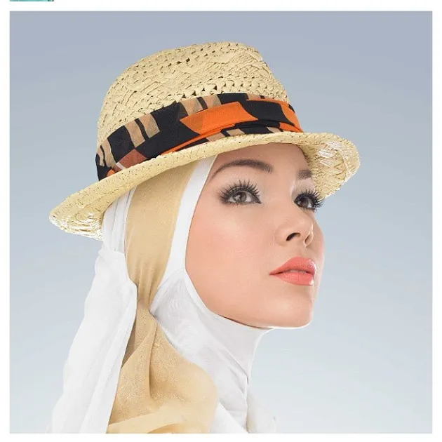 Dewi Sandra