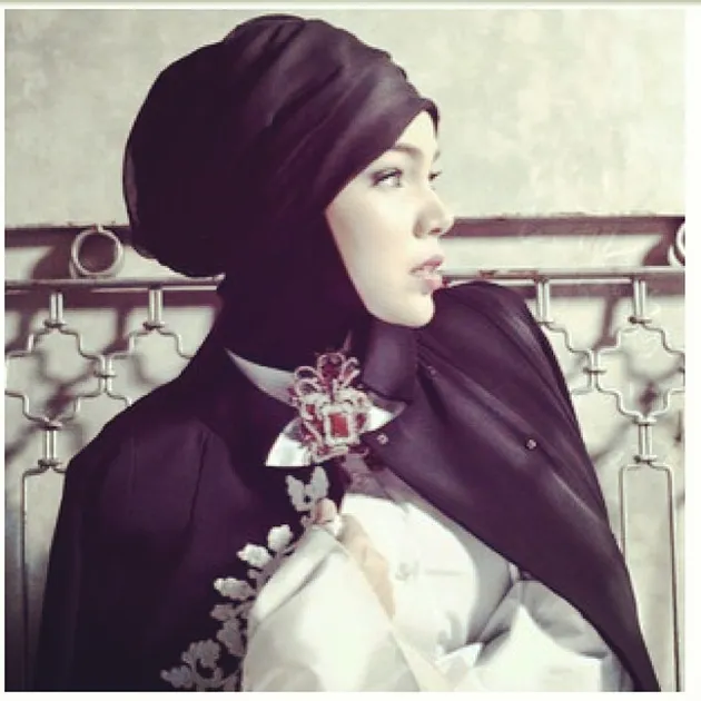 Dewi Sandra