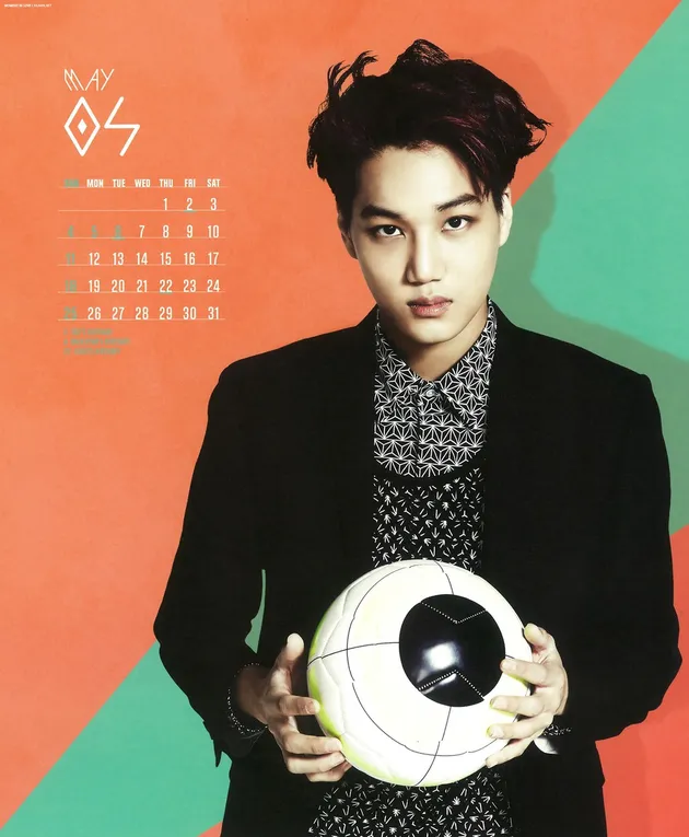 EXO