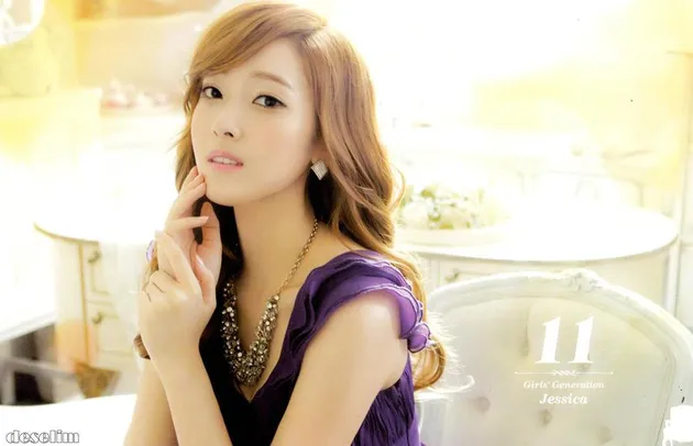 girls generation