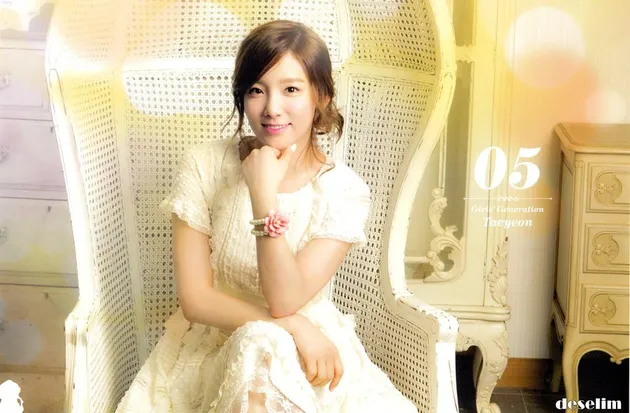 girls generation