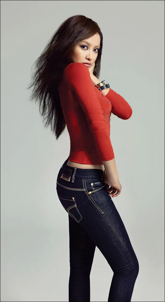 Artis Korea