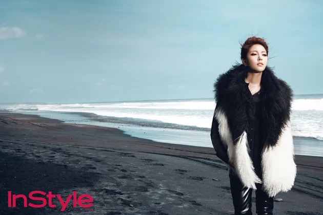 Artis Korea