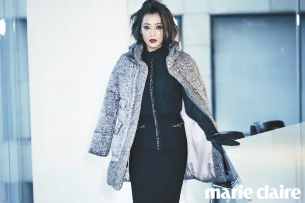 Artis Korea