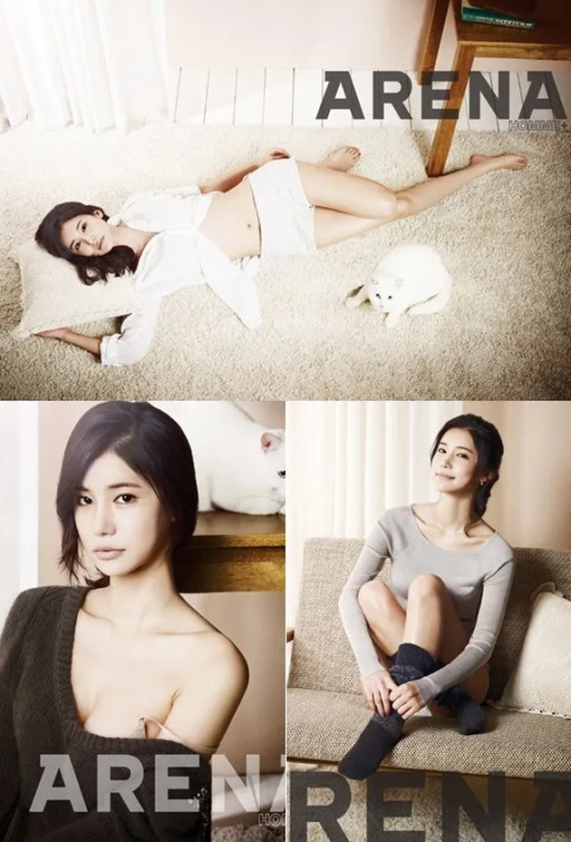 Artis Korea