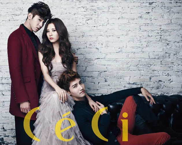 Artis Korea