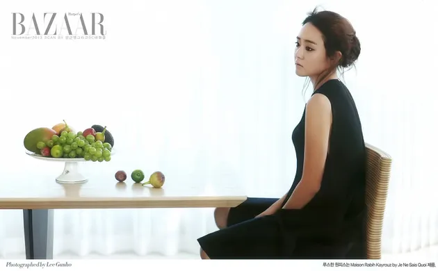 Artis Korea