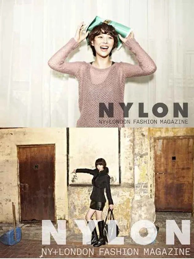 Artis Korea