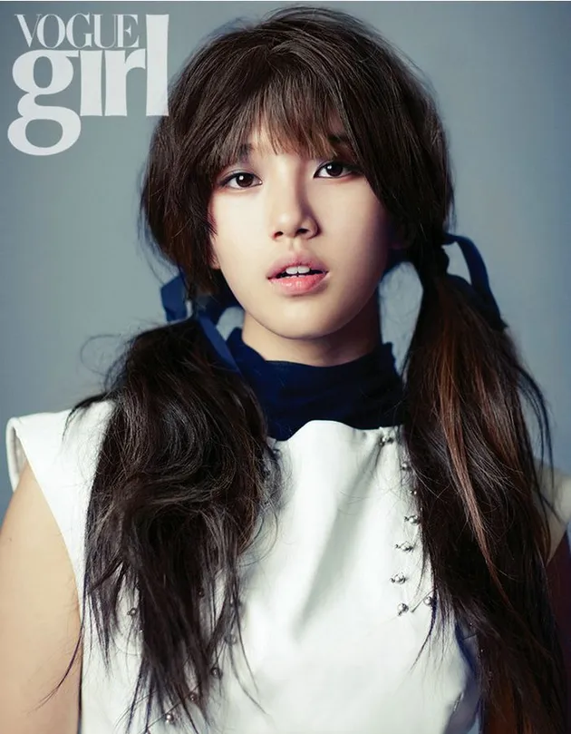 Artis Korea