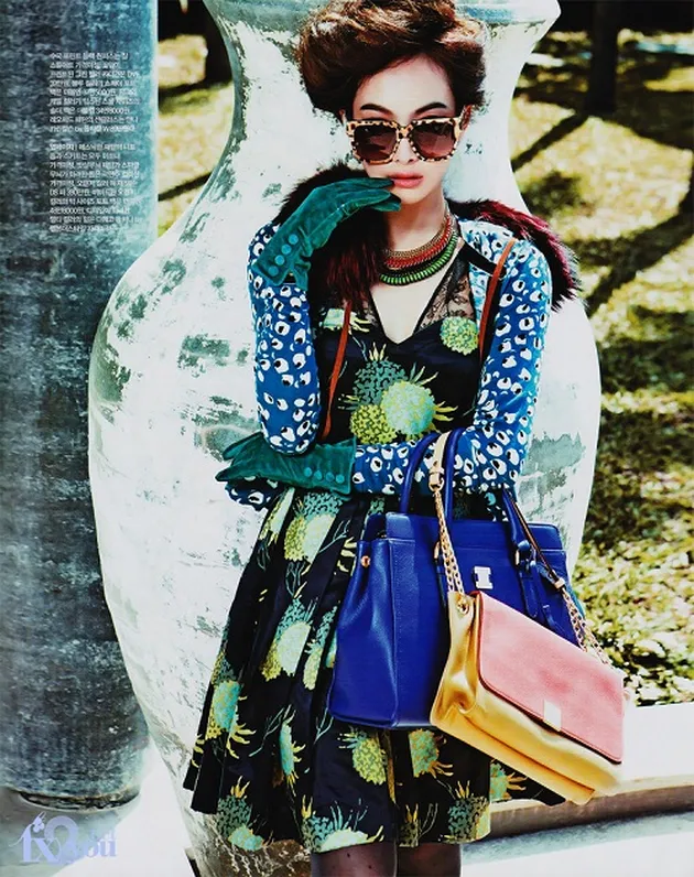 Artis Korea