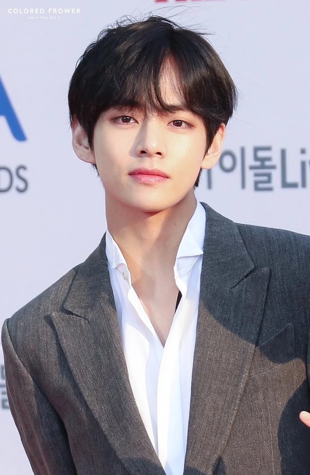 20 K-Pop Idols Known for Having Small and Petite Faces: Including Jennie BLACKPINK, Cha Eun Woo, Irene Red Velvet, and V BTS