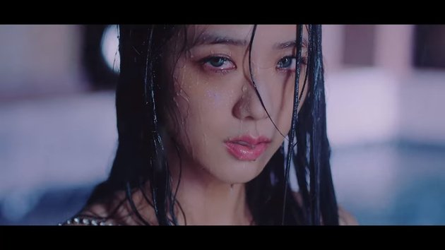 20 Best Scenes from BLACKPINK's MV Lovesick Girls, Members' Outstanding Acting in the Absence of their Lovers