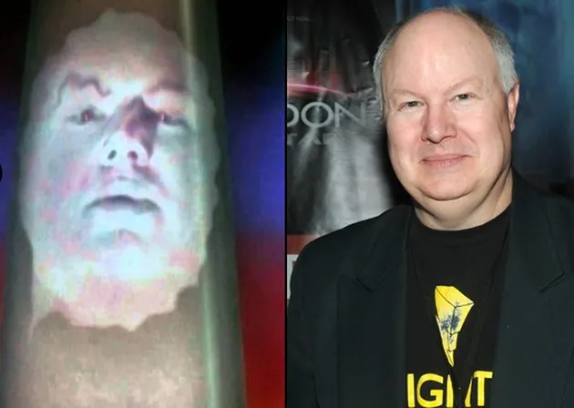 power rangers, pemeran power rangers