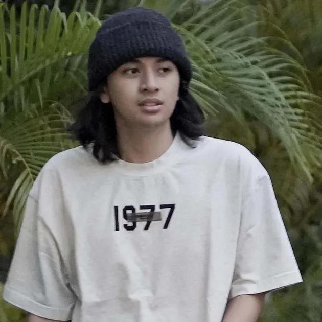 <nil>