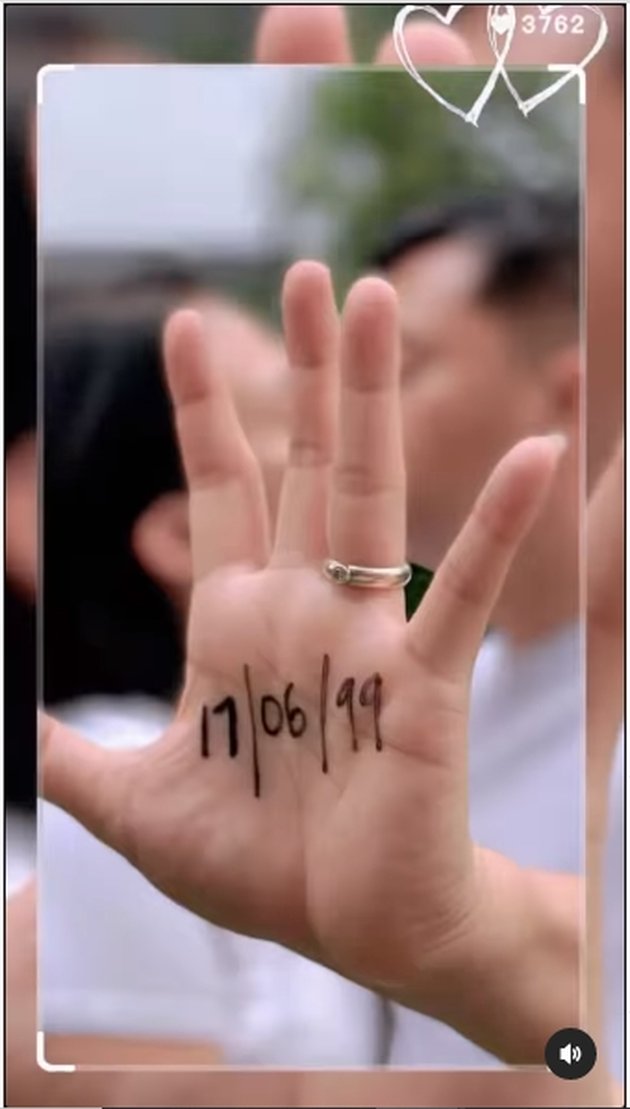 <nil>