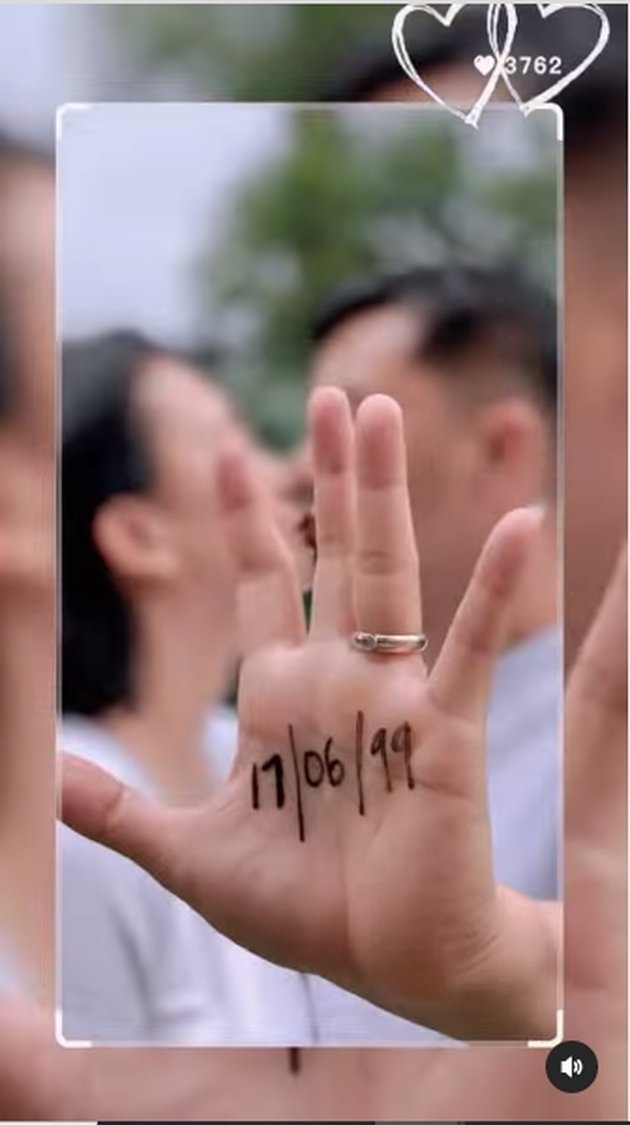 <nil>