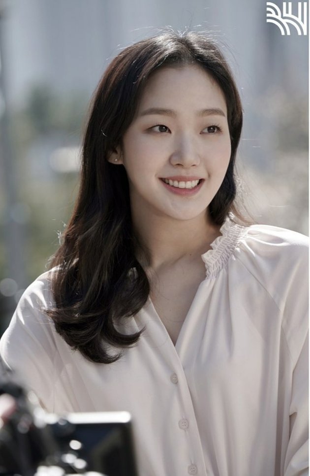 24 Popular Drama Stars in One Agency at BH Entertainment Owned by Lee Byung Hun: Kim Go Eun, Park Bo Young, and Han Hyo Joo