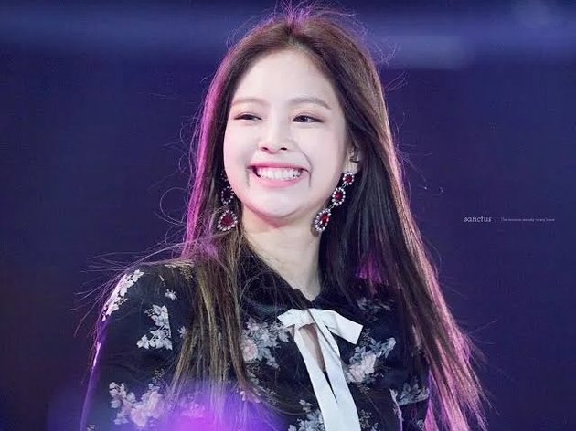 25 Best Outfits of Jennie BLACKPINK to Celebrate Birthday, from Airport Fashion to Stage Costumes!