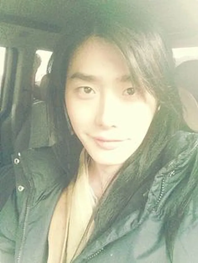 Lee Jong Suk Birthday