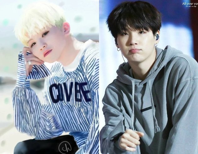 29 Korean Idols Who Are Often Mistaken for Other People, Beware You Can Also Not Recognize Your Own Bias