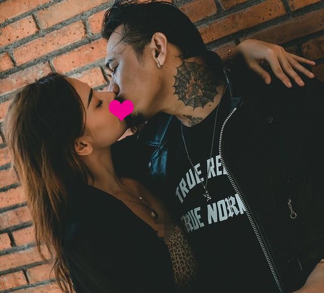 <nil>