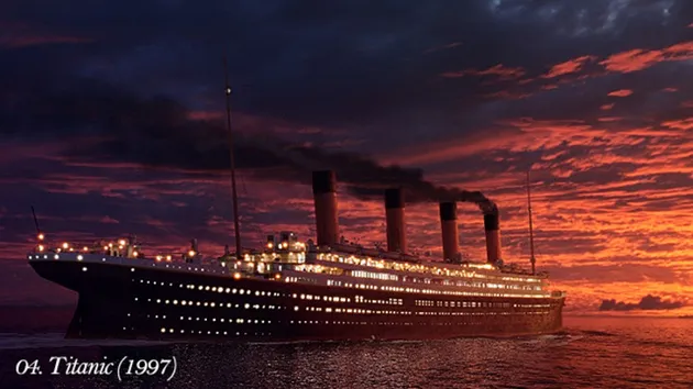 film cgi