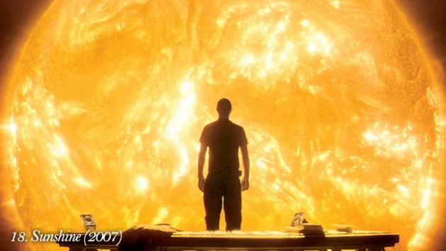 film cgi