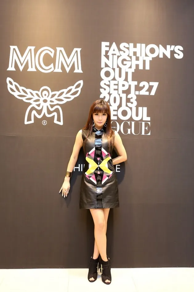 2ne1