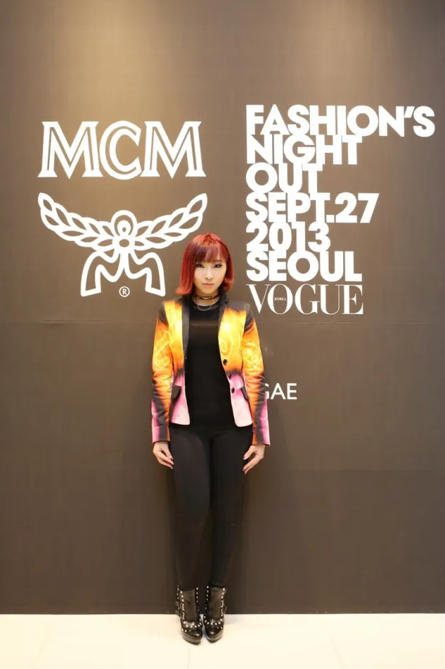 2ne1