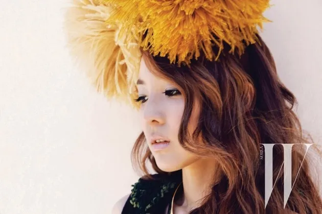 2ne1
