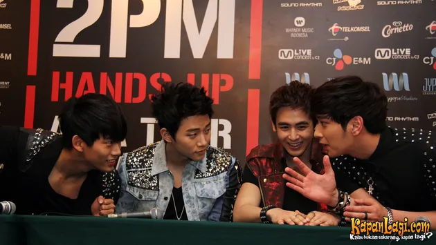 2pm