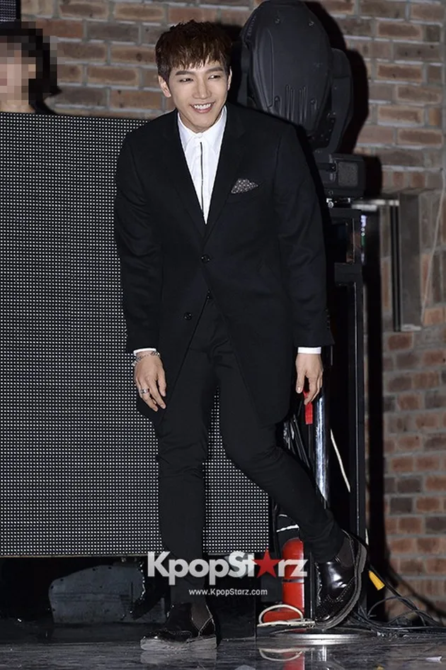 2PM
