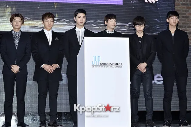 2PM