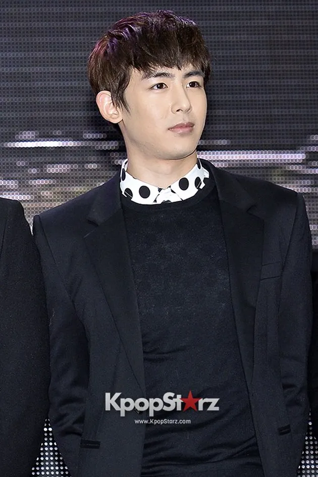 2PM