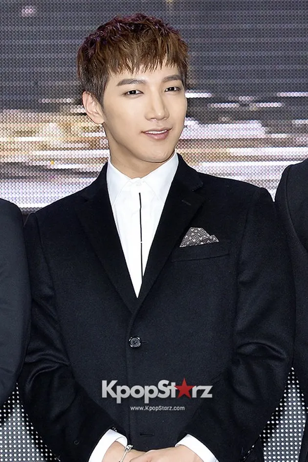 2PM