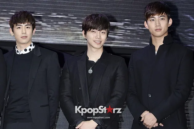 2PM
