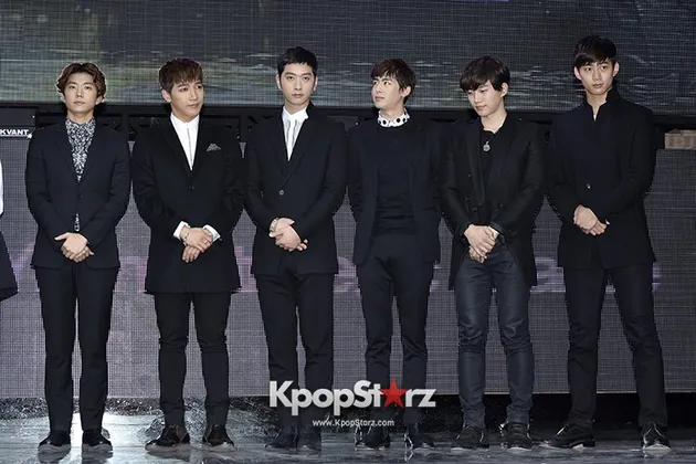 2PM