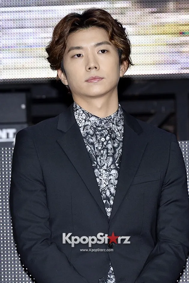 2PM