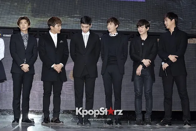 2PM