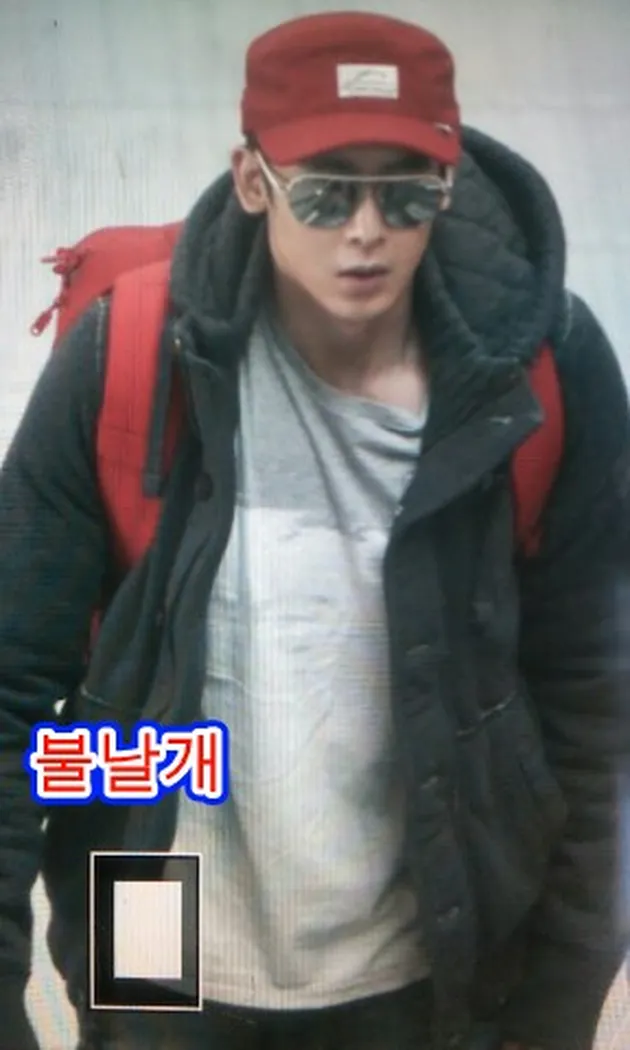 nichkhun