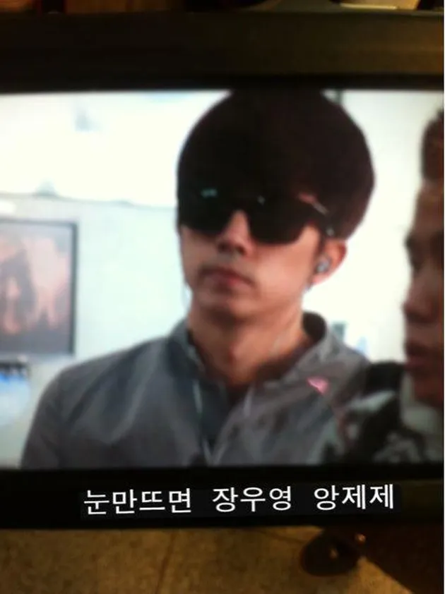 wooyoung
