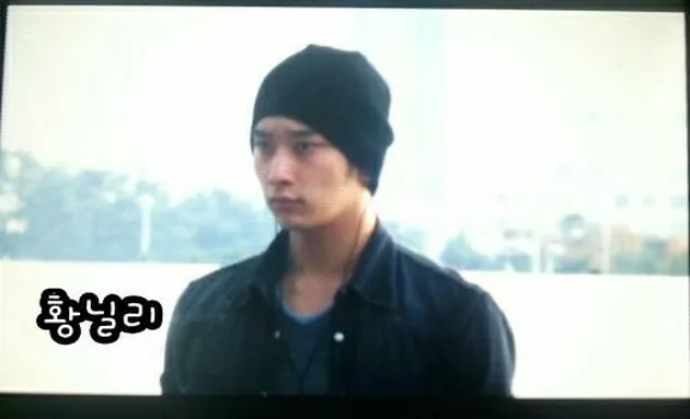 chansung