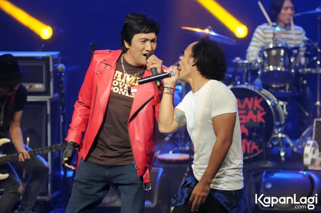 Slank 