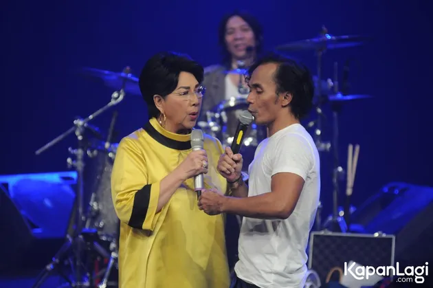 Slank 