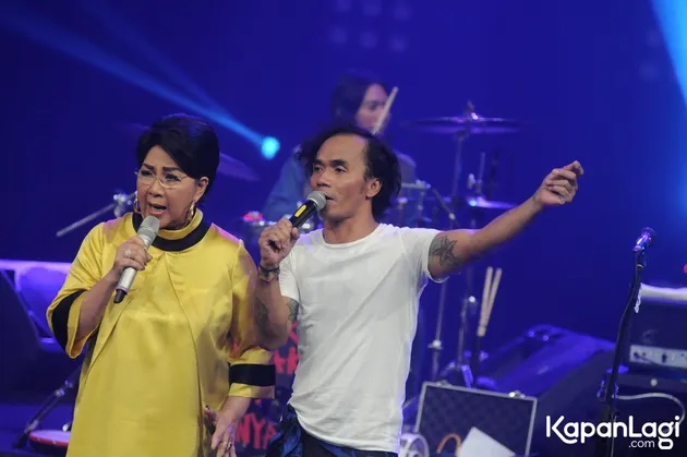 Slank 