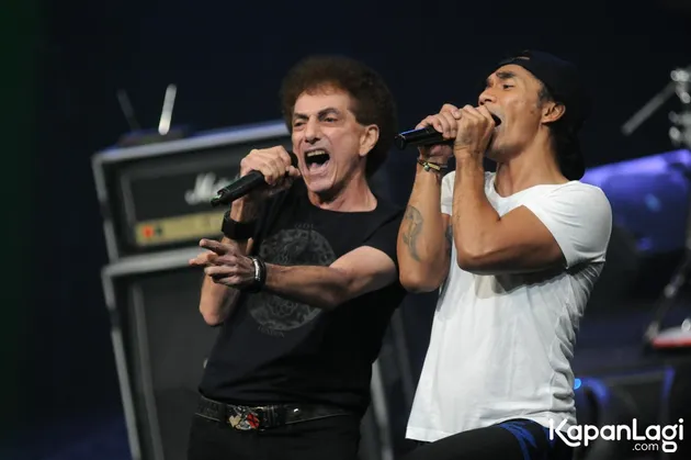 Slank 