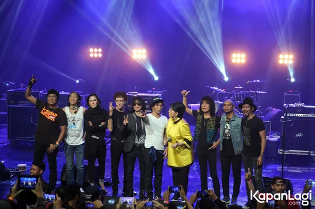 Slank 