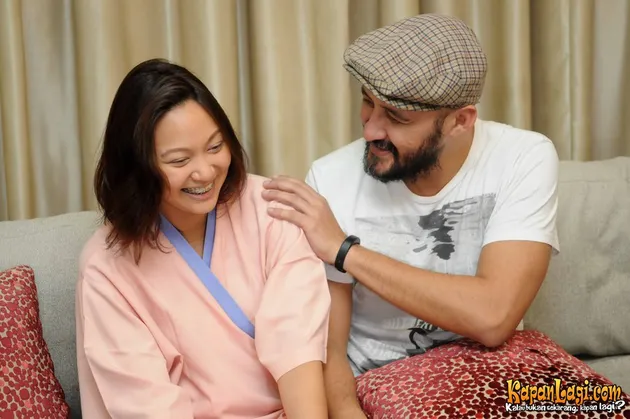 audrey, aqi alexa, xylo rukawa