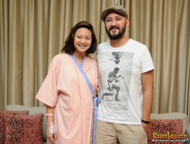 audrey, aqi alexa, xylo rukawa